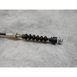 Câble frein parking Honda 46620-KJ9-670 | Pièce Honda
