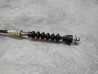 Câble frein parking Honda 46620-KJ9-670 | Pièce Honda