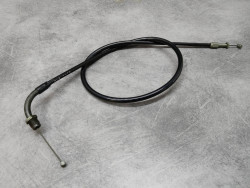 Cable gaz retour B FT500 HONDA 17920-MC8-000