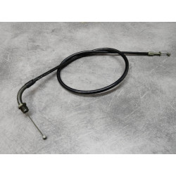 Câble gaz retour B Honda FT500 - Réf. 17920-MC8-000