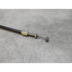 Câble gaz retour B Honda FT500 - Réf. 17920-MC8-000