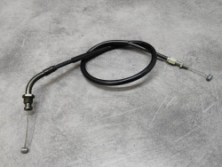 Cable gaz retour B VFR750 HONDA 17920-MT4-000