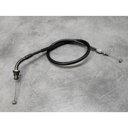 Câble gaz retour B Honda VFR750F 17920-MT4-000