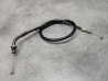 Câble gaz retour B Honda VFR750F 17920-MT4-000