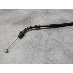 Câble gaz retour B Honda VFR750F 17920-MT4-000