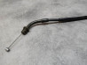 Câble gaz retour B Honda VFR750F 17920-MT4-000