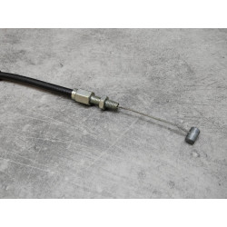 Câble gaz retour B Honda VFR750F 17920-MT4-000