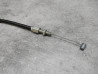 Câble gaz retour B Honda VFR750F 17920-MT4-000