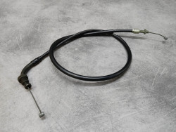 Cable gaz retour A VT750C HONDA 17920-ME9-790