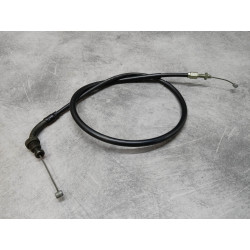 Câble Gaz Retour A Honda VT750C Shadow 17920-ME9-790
