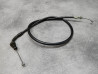 Câble Gaz Retour A Honda VT750C Shadow 17920-ME9-790