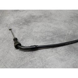 Câble Gaz Retour A Honda VT750C Shadow 17920-ME9-790