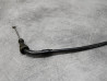 Câble Gaz Retour A Honda VT750C Shadow 17920-ME9-790
