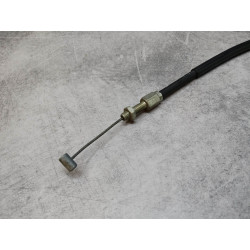 Câble Gaz Retour A Honda VT750C Shadow 17920-ME9-790