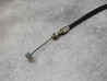 Câble Gaz Retour A Honda VT750C Shadow 17920-ME9-790