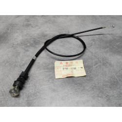 Câble Starter Honda XL185S - Réf. 17950-KB1-710