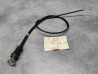 Câble Starter Honda XL185S - Réf. 17950-KB1-710