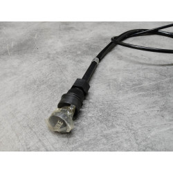 Câble Starter Honda XL185S - Réf. 17950-KB1-710