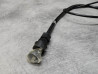 Câble Starter Honda XL185S - Réf. 17950-KB1-710