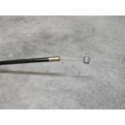 Câble Starter Honda XL185S - Réf. 17950-KB1-710