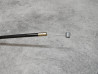 Câble Starter Honda XL185S - Réf. 17950-KB1-710