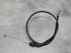 Cable gaz retour B HONDA 17920-NL5-000