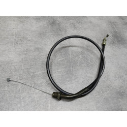 Câble Gaz Retour B Honda 17920-NL5-000 | Pièce Moto