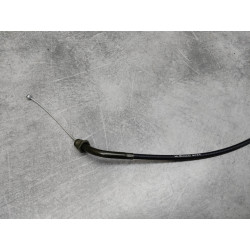 Câble Gaz Retour B Honda 17920-NL5-000 | Pièce Moto