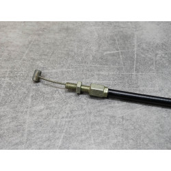 Câble Gaz Retour B Honda 17920-NL5-000 | Pièce Moto