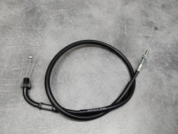 Cable gaz tirage A VTR250 HONDA 17910-KV0-010
