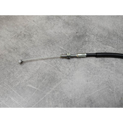 Câble gaz tirage A Honda VTR250 - Réf. 17910-KV0-010