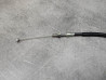 Câble gaz tirage A Honda VTR250 - Réf. 17910-KV0-010