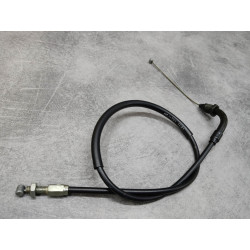 Câble gaz retour B Honda CBR900 - Réf. 17920-MCJ-751