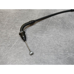 Câble gaz retour B Honda CBR900 - Réf. 17920-MCJ-751