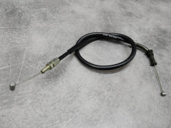 Câble gaz retour B CBR600F Honda 17920-MV9-000