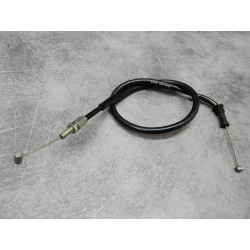 Câble gaz retour B CBR600F Honda 17920-MV9-000