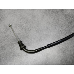 Câble gaz retour B CBR600F Honda 17920-MV9-000