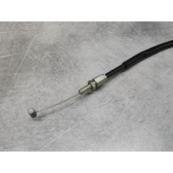 Câble gaz retour B CBR600F Honda 17920-MV9-000