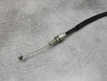 Câble gaz retour B CBR600F Honda 17920-MV9-000