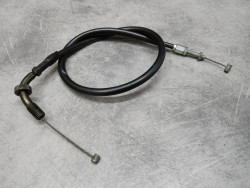 Cable gaz tirage A CBR400 VF500 HONDA 17910-MV4-000