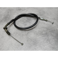 Câble Gaz Tirage A Honda 17910-MV4-000 CBR400 VF500