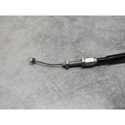 Câble Gaz Tirage A Honda 17910-MV4-000 CBR400 VF500