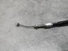 Câble Gaz Tirage A Honda 17910-MV4-000 CBR400 VF500