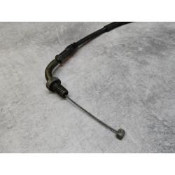 Câble Gaz Tirage A Honda 17910-MV4-000 CBR400 VF500