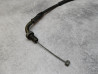 Câble Gaz Tirage A Honda 17910-MV4-000 CBR400 VF500