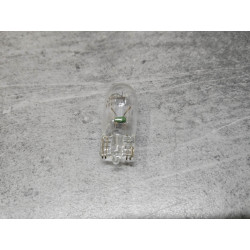 Ampoule Wedge Base 6V 1.7W Honda 34908-GA7-008