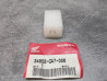 Ampoule Wedge Base 6V 1.7W Honda 34908-GA7-008