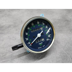 Compteur vitesse Honda CB400N CB400T2 MPH/KMH | 37200-413-771