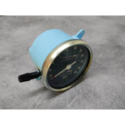 Compteur vitesse Honda CB400N CB400T2 MPH/KMH | 37200-413-771