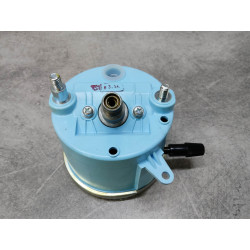 Compteur vitesse Honda CB400N CB400T2 MPH/KMH | 37200-413-771